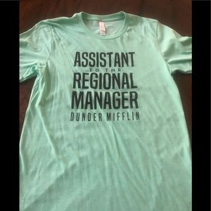 👓🐻 THE Shirt 🐻👓